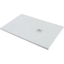 Душевой поддон Aquanet Pleasure New 140x90 258879