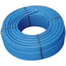 Труба AV Engineering ТПЭ20х1.5/AVE100-1
