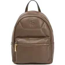 Рюкзак Fabretti FR50387-3