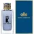 Парфюмерная вода Dolce&Gabbana K for Men EdP (100 мл)