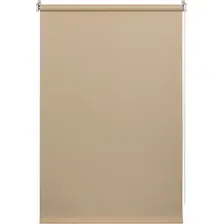 Рулонные шторы Franc Gardiner Juta 45x160 9403219588 (миндальный)