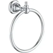 Держатель для полотенца Rose RG1106