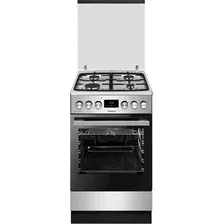 Кухонная плита Hansa FCMX58329