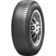 Всесезонные шины Kumho Solus HA31 185/70R14 88T