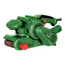 Шлифмашина ленточная BS09-75 V DWT