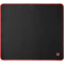 Коврик для мыши Defender Black XXL, 50559