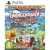 Overcooked! All You Can Eat для PlayStation 5