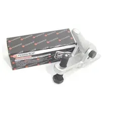 Forsage F-62804 Съемник шаровых опор (зев 22мм)