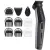 Триммер BaByliss MT727E