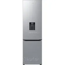 Холодильник Samsung RB38C635ES9/EF