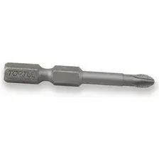 Бита Toptul FSMA0802