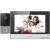 Комплект видеодомофона Hikvision DS-KIS603-P