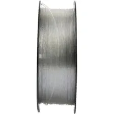Пластик Creality CR-PETG 1.75мм 3301030039 (1кг, серый)