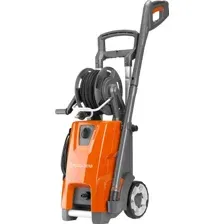 Мойка высокого давления Husqvarna PW 360