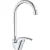 Смеситель Cronwil CD038-51M