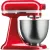 Кухонная машина KitchenAid 5KSM3311XECA
