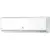 Внутренний блок Electrolux EACS/I-07 HM FMI/N8_ERP