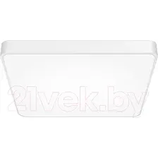 Потолочный светильник Citilux Купер CL724K95G0