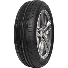 205/55R16 91V Aplus A609