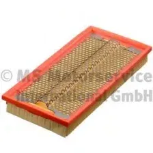 Фильтр воздушный KS 50 013 168