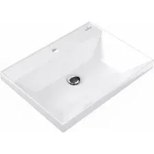 Умывальник Roxen Mila 60 3001160