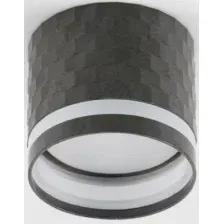 Точечный светильник General Lighting GWL-GX53-M-IP20 / 662052
