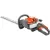 Кусторез Husqvarna 122HD60