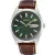 Часы наручные мужские Seiko SUR449P1