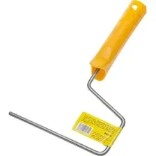 Рукоятка для валика Stayer Master 0563-15 (150мм, бюгель 6мм)