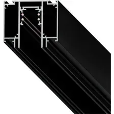 Шинопровод Arte Lamp Linea-accessories A474206