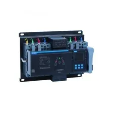 Устройство автоматического ввода резерва CHINT NXZM-63S/3B 63A (256757)