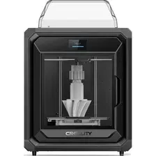 3D-принтер Creality Sermoon D3