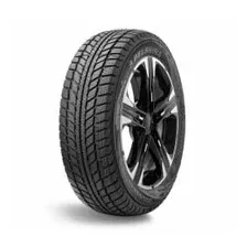 Шина зимняя Белшина Artmotion Snow Бел-377 215/60R16 95H