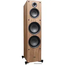 Напольная акустика Taga Harmony TAV-807F (дуб)