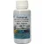 Чернила White Ink Universal HP/Canon/Lexmark Черный пигмент (100 мл)