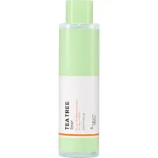 Тоник для лица A'Pieu The Pure Tea Tree Toner, AP101657, 210 мл