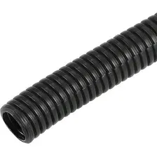 Труба для кабеля Rexant 16-1055
