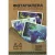 Фотобумага White Paper глянцевая A4 230 г/м2 25 л