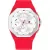 Наручные часы Tommy Hilfiger 1792123