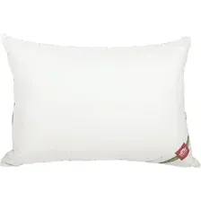 Спальная подушка Kariguz Био Пух БП10-3 (50x68 см)