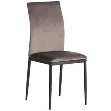 стул кухонный Tetchair Capri