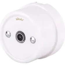 Розетка телевизионная Werkel W5683001 a051315