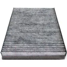 Салонный фильтр SCT SAK135