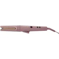 Стайлер для завивки Remington Airvave CI8930