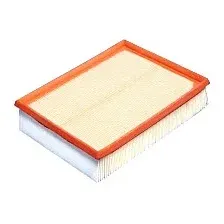 Воздушный фильтр Patron PF1028