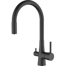 Смеситель Ledeme L4955B-2