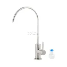 Кран для питьевой воды AV ENGINEERING AVKPD-B127