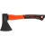 Топор Startul Standart ST2404-08