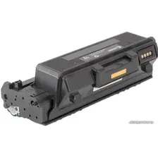 Картридж Xerox 106R03621