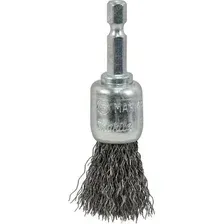 Щетка для электроинструмента Makita D-76526